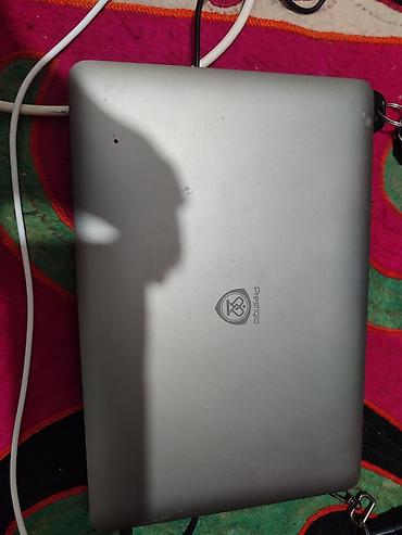 i5 7500: Ноутбук Prestigio (серия SmartBook/Notebook) - Диагональ экрана: 14" — 2