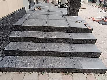 Укладка плитки: Подготовка стен для укладки, Подготовка стен для грунтовки, Резка плитки | Керамическая плитка, Керамогранитная плитка, Мозаичная плитка | Вертикальная укладка, Диагональная укладка, Горизонтальная укладка Больше 6 лет опыта — 12