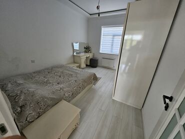 Uzunmüddətli kirayə evlər: 200 kv. m, 5 otaqlı, İnternet, Telefon, Qaz -da lalafo.az — 4 Uzunmüddətli kirayə evlər: 200 kv. m, 5 otaqlı, İnternet, Telefon, Qaz — 4