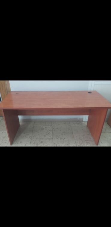 Uşaq və gənc otağı üçün dəstlər: Oğlan və qız üçün, İşlənmiş -da lalafo.az — 11 Uşaq və gənc otağı üçün dəstlər: Oğlan və qız üçün, İşlənmiş — 11