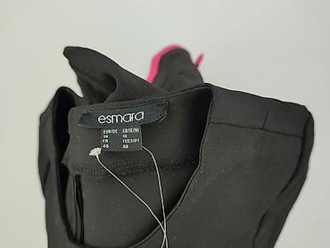 esmara black friday: Esmara, Sukienka damska, rozmiar S — 4