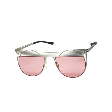 Солнцезащитные очки: Солнцезащитные очки из нашей суб-брендированной линейки Basic — 2