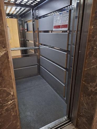 Продажа квартир: 2 комнаты, 65 м², 6 этаж, Евроремонт — 12