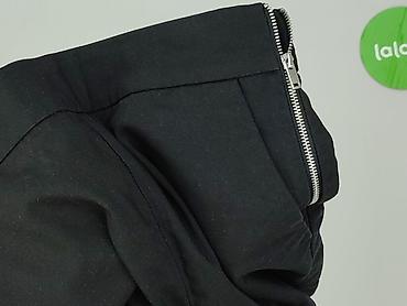 zara 2190: Zara, Szorty damskie, rozmiar S — 6