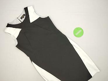 Women's Clothing: Women`s dress, size L at lalafo.pl — 2 Women's Clothing: Women`s dress, size L — 2