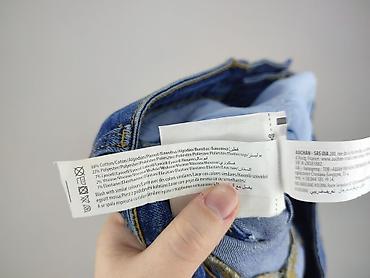 jeans collins: Inextenso, Jeansy damskie, rozmiar XS — 6