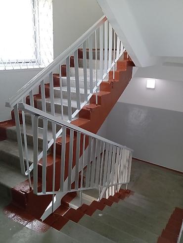 Покраска: Покраска стен, Покраска потолков, Покраска окон, На масляной основе, На водной основе, Больше 6 лет опыта — 6