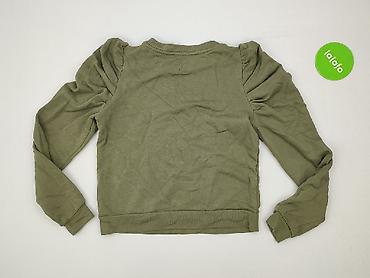 Sweatshirts and fleeces: ONLY, Women`s sweatshirt, size XS at lalafo.pl — 3 Sweatshirts and fleeces: ONLY, Women`s sweatshirt, size XS — 3