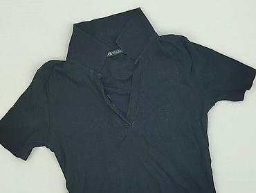 Zara, Bluzka damska, rozmiar M w lalafo.pl Zara, Bluzka damska, rozmiar M