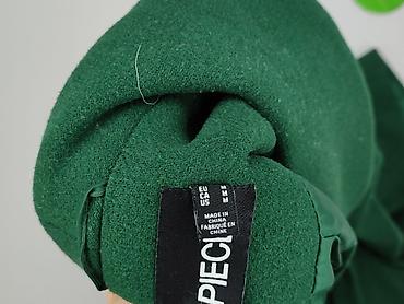 pieces kurtki: Pieces, Płaszcz damski, rozmiar M — 5