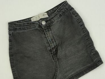 Жіночий одяг: Denim Co, Шорти жіночі, розмір M