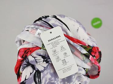 y2k: T-shirt damski, rozmiar 2XL — 6