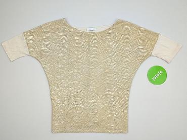 promode: Promod, Bluzka damska, rozmiar L — 2