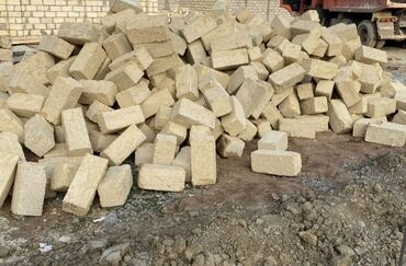 Kubiklər: Kubiklər, 39х19х16 sm, Pulsuz çatdırılma, Rayonlara çatdırılma, Kredit var — 6