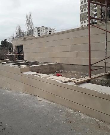 ev divar daslari: Aqlay — 10