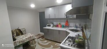 Bağ evlərinin satışı: Zeynalabdin Tağıyev, 100 kv. m, 5 otaqlı, Hovuzsuz, İnternet, Qaz, İşıq — 2