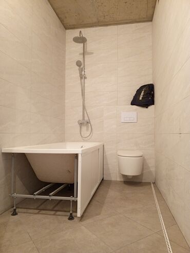 Укладка плитки: Подготовка стен для укладки, Подготовка стен для грунтовки, Резка плитки | Керамическая плитка, Керамогранитая плитка, Мраморная плитка | Вертикальная укладка, Диагональная укладка, Горизонтальная укладка Больше 6 лет опыта — 9