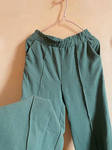 Другая женская одежда: Все продается цена договорная — 14