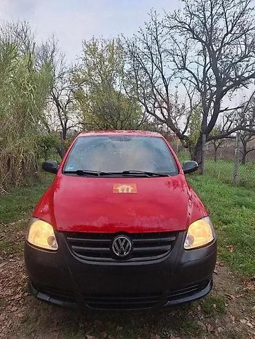 audi 80 karburator: VOLKSWAGEN FOX | Prodajem delove od VW FOXA 2006GOD. Auto je stigao — 1
