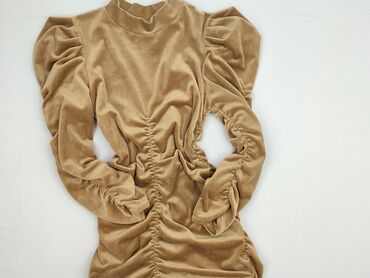 domodi sukienki: Women`s dress, New Collection, size L (EU 40)