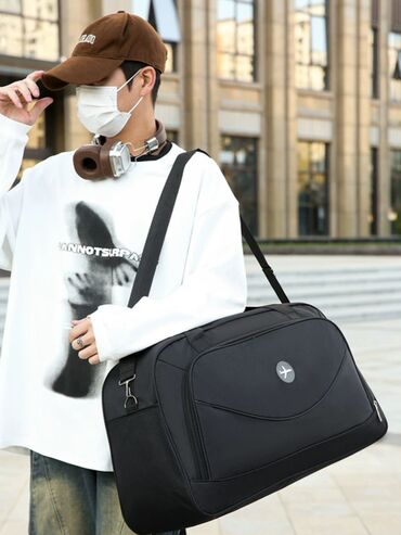 брендовые одежды: РУЧНАЯ КЛАДЬ!!!В ОТЛИЧНОМ КАЧЕСТВЕ