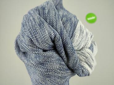 everlast kurtka: Everlast, Bluza z kapturem damska, rozmiar XL — 4