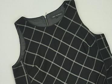 vestito garnitury: NEXT Petite, Sukienka damska, rozmiar 3XL — 1