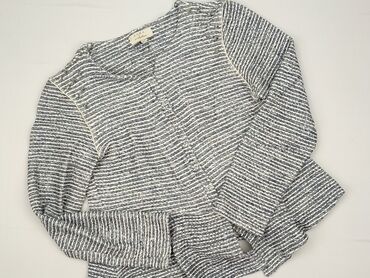 Zara, Кардиган жіночий, розмір M