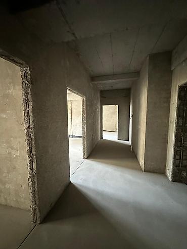 Продажа квартир: 2 комнаты, 69 м² — 5