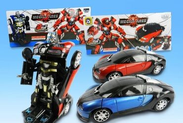 auto od kartonske kutije: Autobot NOVO Transformers Igracka AKCIJA Cene nisu fiksne, odredite