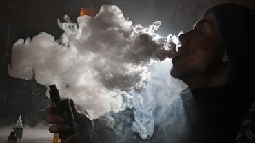 787 объявлений: #Электронные #сигареты оптом
#IZI
#Masking
#PUFF
#HQD