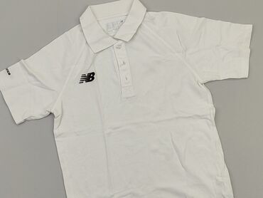 Polo shirt for men, XS (EU 34), condition - Very good