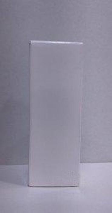 doe parfemi: LAURA BIAGIOTTI ROMA EDT 100ML TSTR | Laura Biagiotti Roma edt 100ml — 6