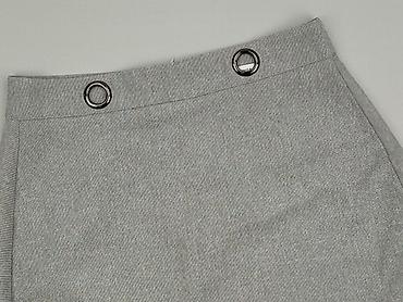 vitkac bluza: SZACHOWNICA, Spódnica damska, rozmiar S — 1