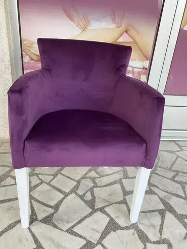 Fotelje: Izrada foteljica po meri U našoj ponudi nalazi se foteljica izrađena na lalafo.rs — 15 Fotelje: Izrada foteljica po meri U našoj ponudi nalazi se foteljica izrađena — 15