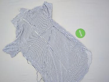 ca42271 hm: H&M Mama, Sukienka damska, rozmiar S — 3