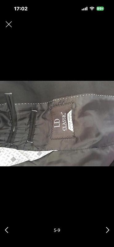 Другие товары для детей: Другие товары для детей at lalafo.kg — 4 Другие товары для детей: Другие товары для детей — 4