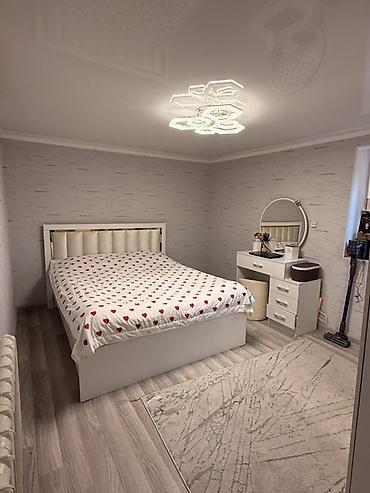 Продажа коттеджей и домов: Продаётся дом в селе Красная Речка 🏡 Просторный и уютный дом at lalafo.kg — 15 Продажа коттеджей и домов: Продаётся дом в селе Красная Речка 🏡 Просторный и уютный дом — 15