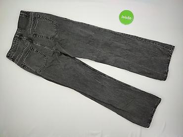 levis 157: H&M Divided, Jeansy damskie, rozmiar S — 3