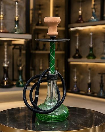 вейпы в азербайджане: Qəlyan shisha 85 azn qiymət Globex – yüzlərlə çeşid məhsulu ən — 1