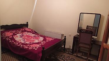 Аренда квартир: Bileceri memmedogullari servisin arxasinda 2 otaqli menzil kiraye — 1