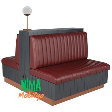 Restoran mebeli: 💥İstehsalımızda 🥇evləriniz və🥈 restoranlarınız üçün Divan 🧩Stul və — 1