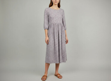 sukienka dla mamy na roczek: Women`s dress, size S