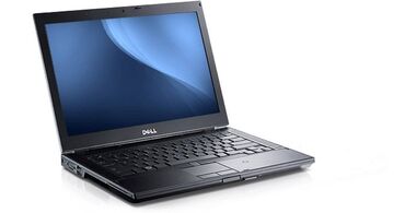 бишкек ноутбуки: Ноутбук, Dell