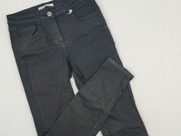 Pennyblack, Jeans for women, size L (EU 40)