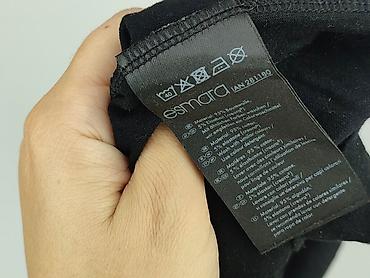 koszulki tex: Esmara, T-shirt damski, rozmiar S — 6