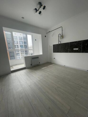 Продажа квартир: 2 комнаты, 79 м², 108 серия, 6 этаж