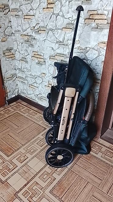bantik.az instagram: İşlənmiş, Ünvandan götürmə, Ödənişli çatdırılma — 2
