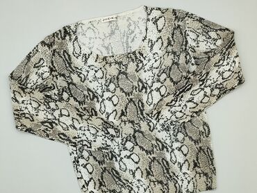 spódnice długie asymetryczne: Blouse, S (EU 36), condition - Good