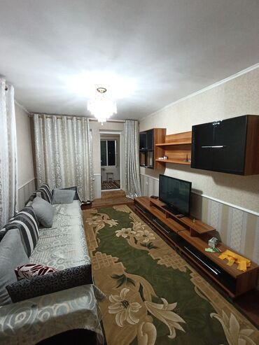 Продажа домов: Коттедж, 98 м², 8 комнат, Агентство недвижимости — 7